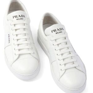 PRADA SHOES